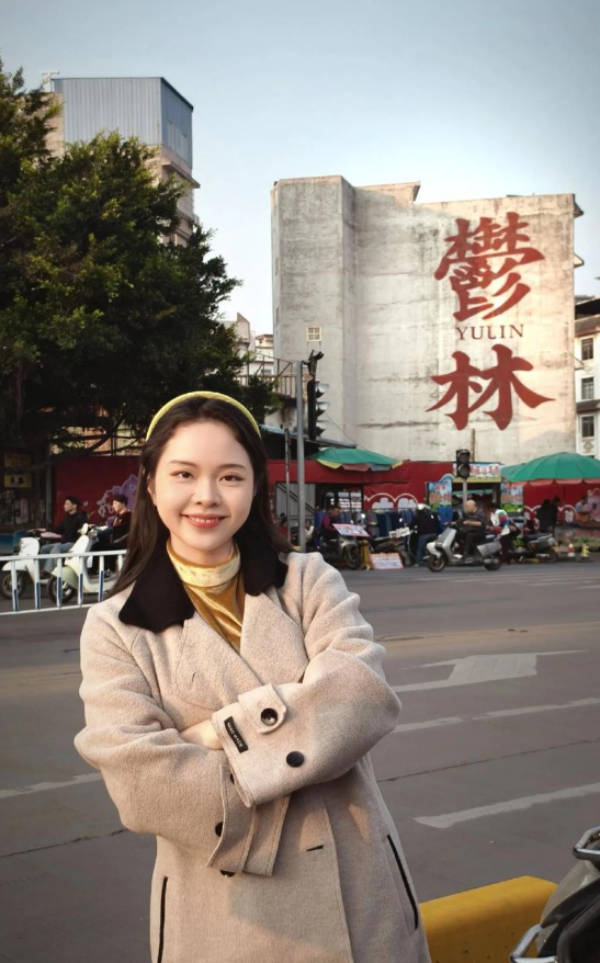 点击查看原图
