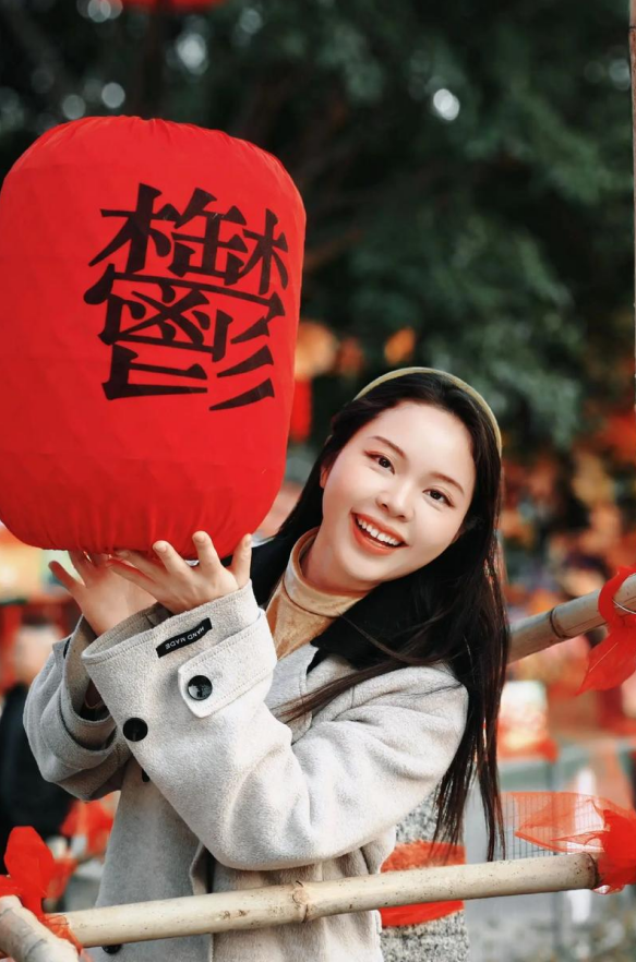 点击查看原图