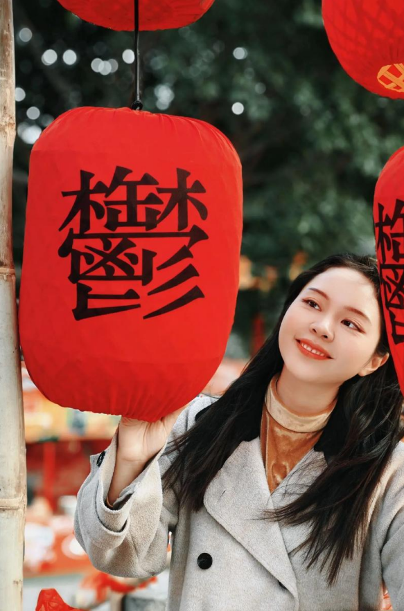 点击查看原图