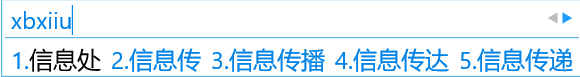 点击查看原图
