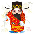 李步智